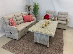 te-velde-tuinmeubelen-canberry-lounge-dining-set-lichte-kussens-canberrylicht