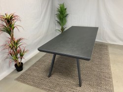 te-velde-tuinmeubelen-emilio-tuintafel-240-tevemiliotaf240