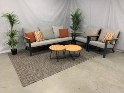 te-velde-tuinmeubelen-paleros-sofa-lounge-set-3-zits-met-spalding-set-palerossofa3spa