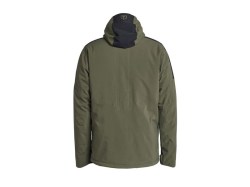 tenson-ski-jas-heren-core-2-0-olijfgroen-465018401-680