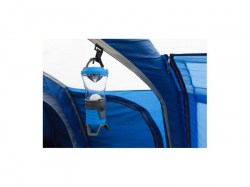 vango-sky-hook-pack