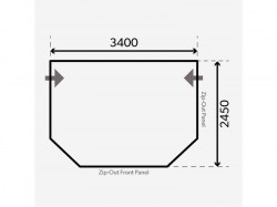 kampa-oppompvoortent-pop-365-air-pro-rapido-club