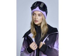 poederbaas-ski-jas-dames-neva-2l-faded-lila-pb260922-506