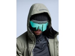 poederbaas-ski-jas-heren-arctic-2l-insulated-groen-pb260710-304