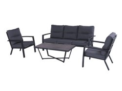 hartman-canberra-lounge-sofa-set-3