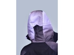 poederbaas-ski-jas-dames-neva-2l-faded-lila-pb260922-506