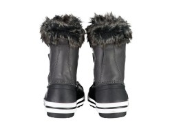 cmp-meisjes-snowboot-winterlaars-anthilian-30q4594-u911