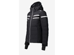 cmp-ski-jas-dames-30w0816-u901