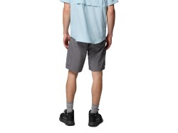 columbia-heren-korte-broek-silver-ridge-utillity-grijs-2030744-024