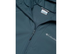 columbia-heren-softshell-jas-trailborne-everblue-2155171-429