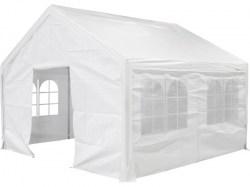 3-2-dws-partytent-fiesta-3x3-meter-1158562-1-2