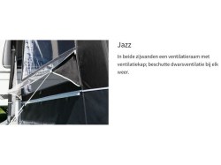 dwt-jazz-wintertent-serie-jazz