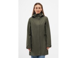 five-seasons-dames-jas-jolene-20745-211