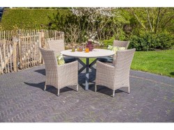 garden-impressions-edison-tuintafel-rond-122-cm-21642nf