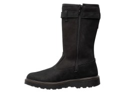 grisport-dames-snowboots-outdoorlaars-norwich-zwart