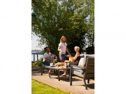 3-2-hartman-canberra-lounge-sofa-set-3-72496710-sofa3