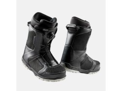 head-unisex-snowboard-schoen-legacy-boa-black-paar-353613