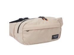 icepeak-heuptas-gwinner-beige-59559-045-detail