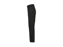 icepeak-softshell-gevoerde-broek-dames-argyle-2-54063-990