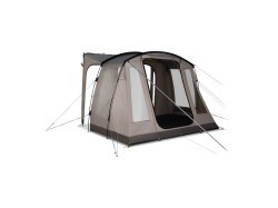kampa-bus-campertent-waypoint-stokkentent-mid-9120002450