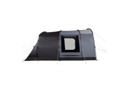 kampa-familietent-dawlish-6-9120002479