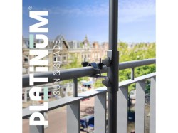 platinum-balkonsteun-horizontale-ronde-railing-38-mm-7992