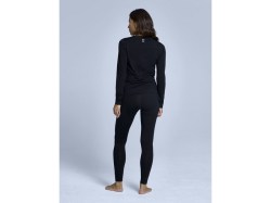 poederbaas-dames-thermoshirt-2-0-merinowol-pb20912-001