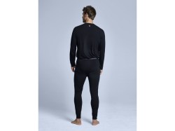 poederbaas-heren-thermoshirt-2-0-merinowol-pb020910-001