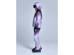 poederbaas-ski-jas-dames-neva-2l-faded-lila-pb260922-506
