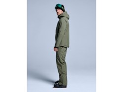 poederbaas-ski-jas-heren-arctic-2l-insulated-groen-pb260710-304