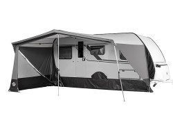 polaris-outdoor-caravanvoortent-orion-250-polouorio250