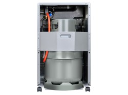 qlima-verrijdbare-gaskachel-hybride-gh-959-rf-achterkant-gh-959-rf