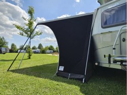 reda-luca-luifel-eriba-touring-troll-lucaeritroll