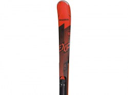 rossignol-heren-ski-experience-80