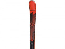 rossignol-heren-ski-experience-80