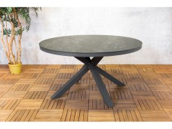 sensline-bianca-hpl-tuintafel-rond-140-1360-grey