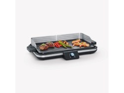 severin-elektrische-tafelbarbecue-plancha-pg8564