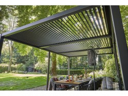 suns-maranza-aluminium-overkapping-720-350-230