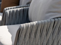 taste-4so-cannes-loungeset-terre-91813