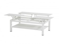 3-2-taste-by-4seasonsoutdoor-coffeetable-vallarta-white-89666-2