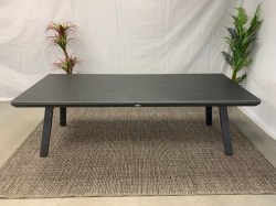 te-velde-tuinmeubelen-emilio-tuintafel-240-tevemiliotaf240