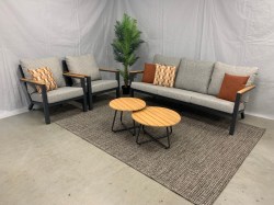 te-velde-tuinmeubelen-paleros-sofa-lounge-set-3-zits-met-spalding-set-palerossofa3spa