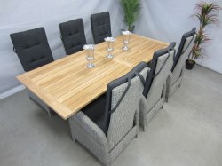 te-velde-tuinmeubelen-ross-tuinstoel-met-lucan-teak-tuintafel-boven-rosslucan240