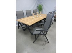 te-velde-tuinmeubelen-tuinset-milano-tuinstoel-met-lucan-teak-tuintafel-stoel-dichtbij-milanolucan240