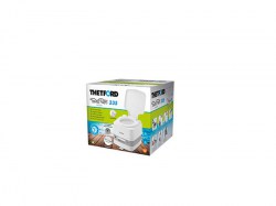 thetford-porta-potti-qube-335-wit-met-hdk-kit