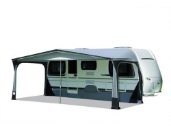 brand-caravanvoortent-safir-tl-280-brsafir280