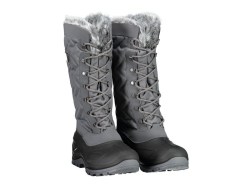 cmp-dames-snowboot-nietos-3q47966-u887