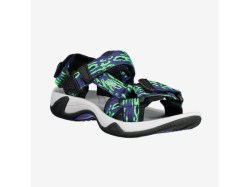 cmp-sandalen-voor-kinderen-black-blue-verde-fluor-38q9956-44ul