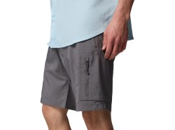 columbia-heren-korte-broek-silver-ridge-utillity-grijs-2030744-024