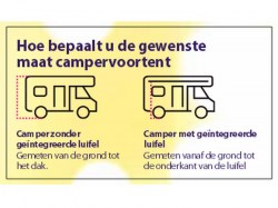 3-3-dorema-campervoortent-traveller-air-weathertex-xl-travairweath-3